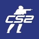 Bet on CS2