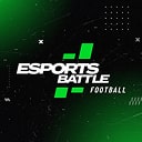 🎮 CyberFIFA