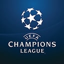 Champions League