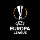 Europa League