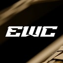 EWC2025 Riyadh