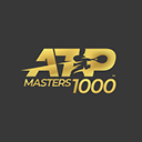 ATP Toronto
