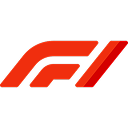 F1 Hungarian GP 2025