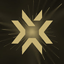 VALORANT Champions