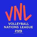 Volleyball NL