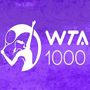 WTA Montreal